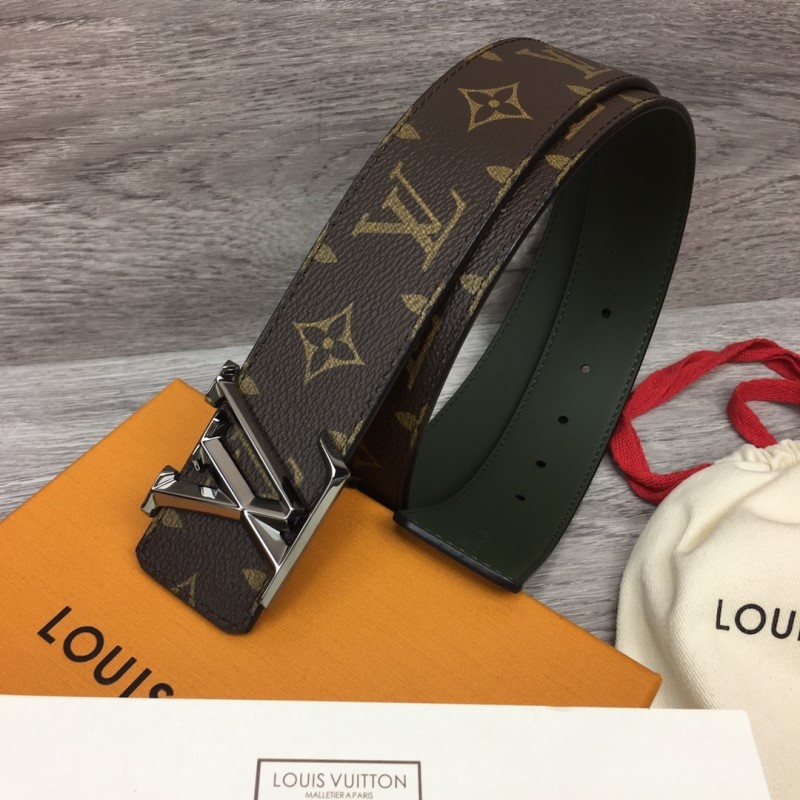 l0vis Vvtt0n belts